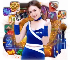สมัครสมาชิก fast168